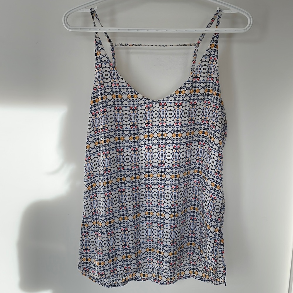 H&M Camisole